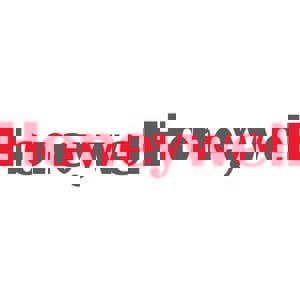 CUTTER MODULE WITH LTS PC43D